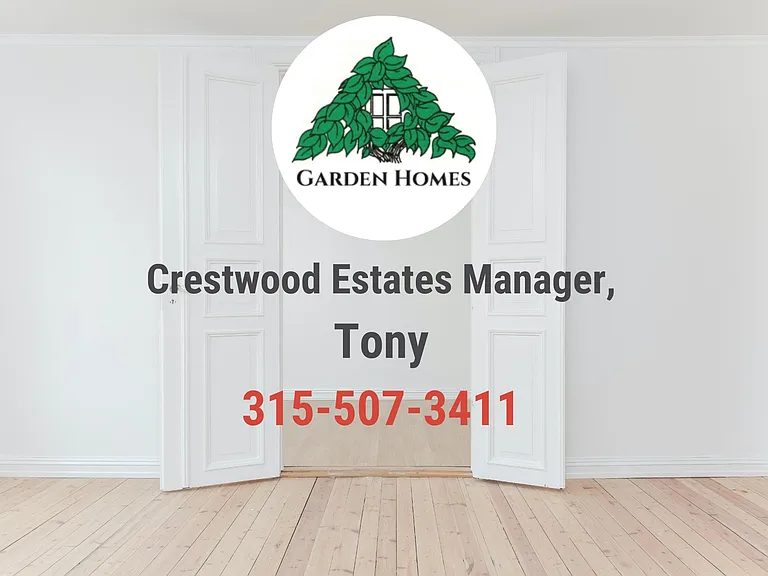 419 Elmwood Cir — Photo 15