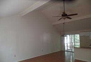 Living-Great Room, view 2