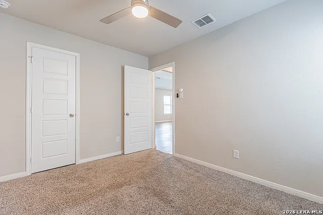 6418 Willow Point Blvd — Photo 13