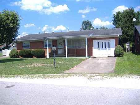 1st image of 107 Billie Joy Dr