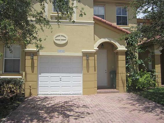 1st image of 8110 NW 108th Pl #8110