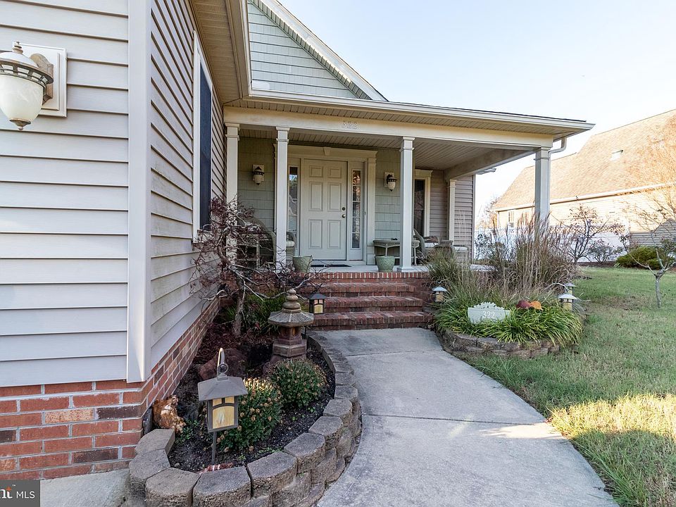 322 E 6th St, Seaford, DE 19973 Zillow