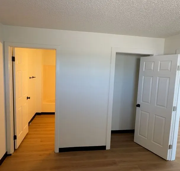 1815 Harding Blvd — Photo 3