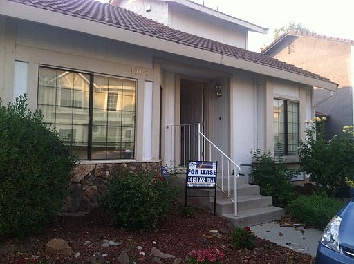 1st image of 7284 Sleepy Creek Dr