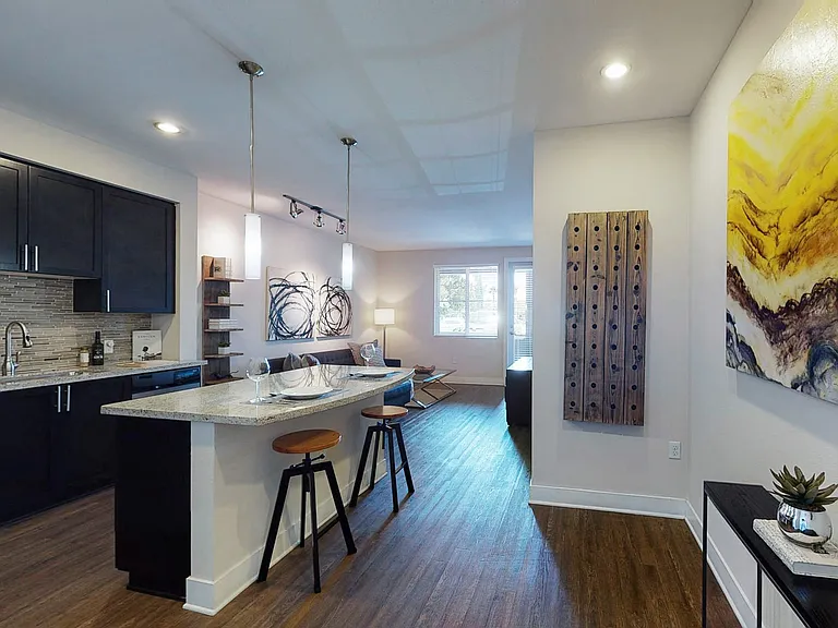 The Residences at Bella Terra — Photo 19