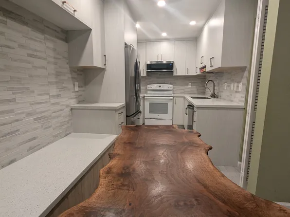 1013 Chula Vista Ter, Sunnyvale, CA 94086