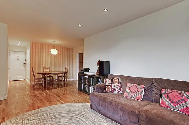 Sold by Realty Executives Today | media 21