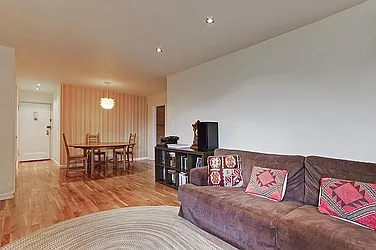 Sold by Realty Executives Today