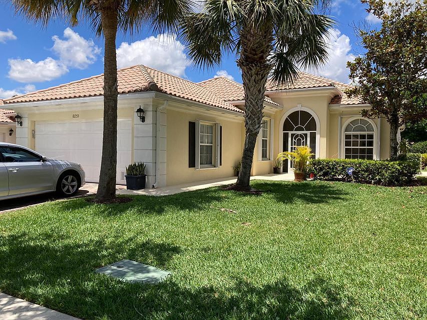 1st image of 8251 Tobago Ln