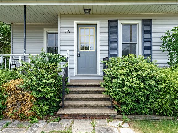 2nd image of 714 Columbia Ave