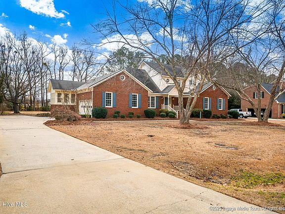5th image of 204 Maraschino Drive