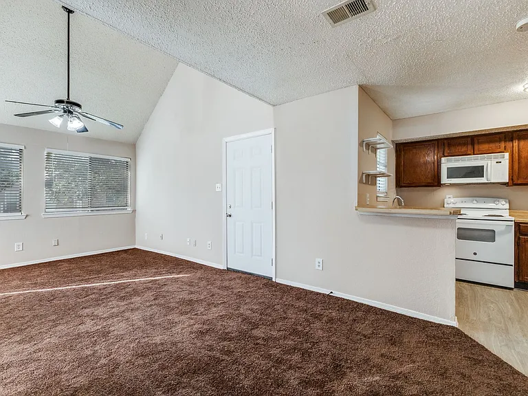 9833 Walnut St #203 — Photo 8