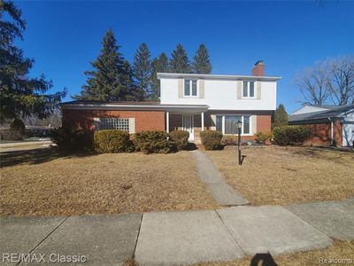 29628 Linda St, Livonia, MI, 48154