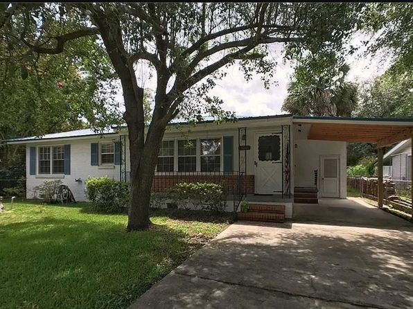 155 Azalea Ave