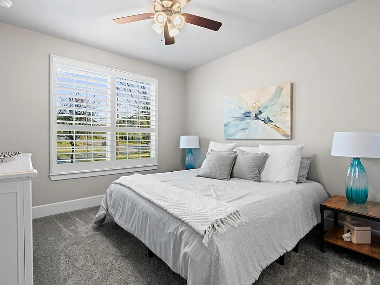 141 Bronze Bow Dr — Photo 24