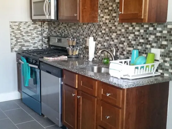 327 N Taylor Ave APT 301, Saint Louis, MO 63108