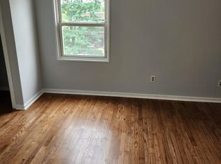 36 Garfield Park #B, Edison, NJ 08837