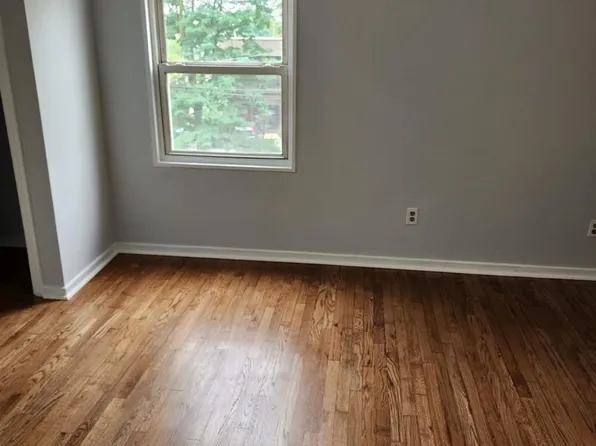 36 Garfield Park #B, Edison, NJ 08837