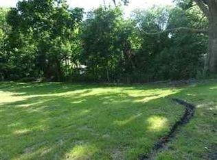 150 New York St, Pittsburgh, PA 15220