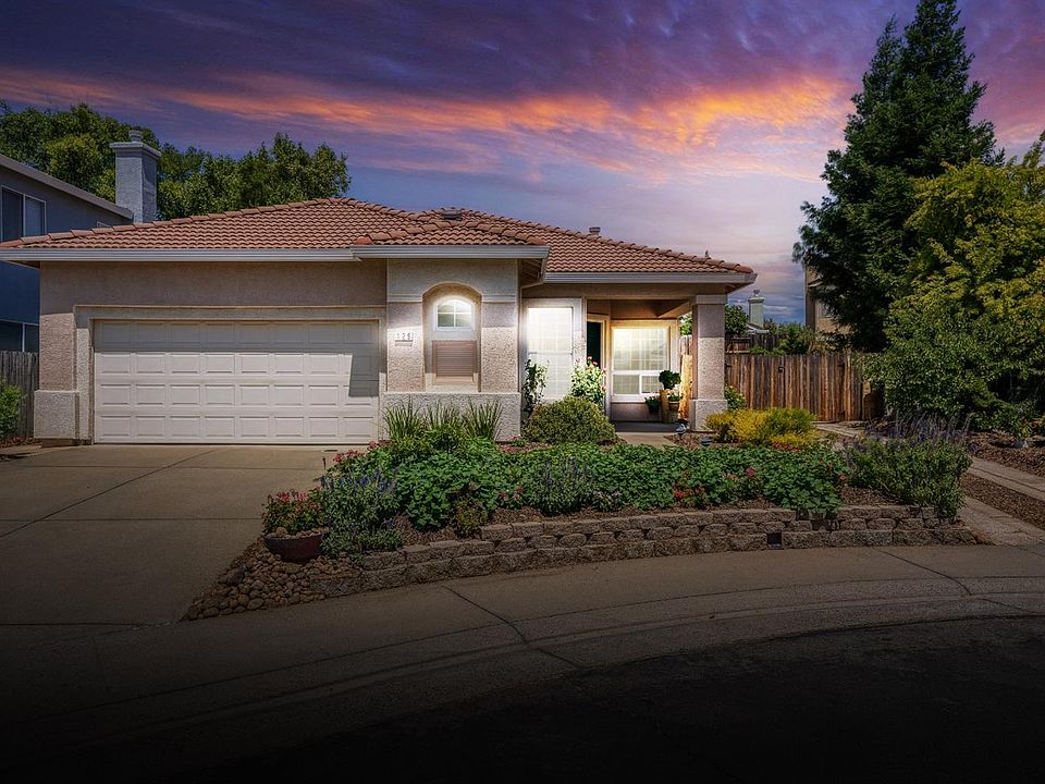 1st image of 129 Artemis Ct