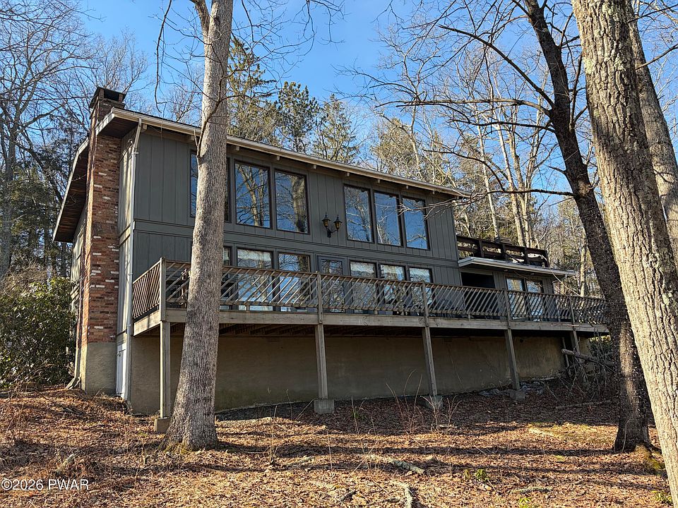 1st image of 104 Summerhill Rd