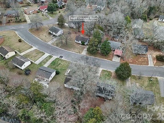 2nd image of 1959 Gilmore Rd