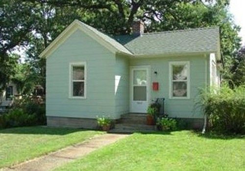 1st image of 3315 39th Ave S