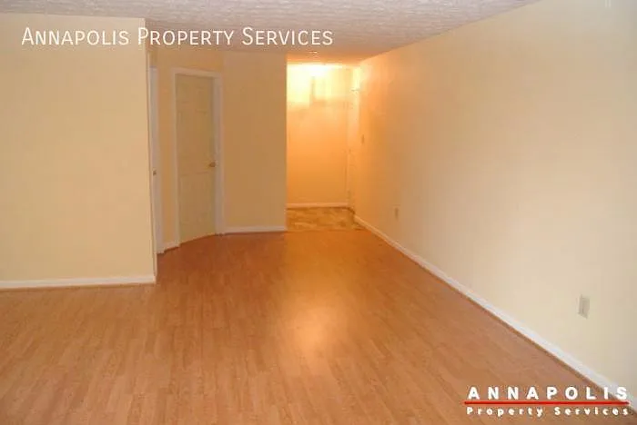 700 Orchard Overlook #202 — Photo 10