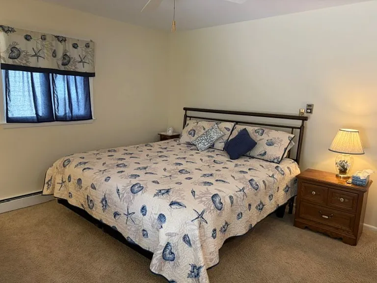 6 Crab Creek Rd — Photo 9