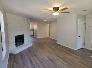 2366 Shoal Creek Dr, Pensacola, FL 32514