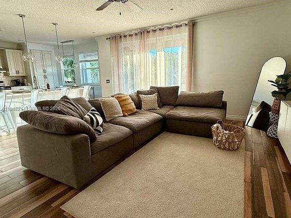 4th image of 4120 Staghorn Ln