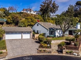 12912 Azusa Cir, Santa Ana, CA 92705