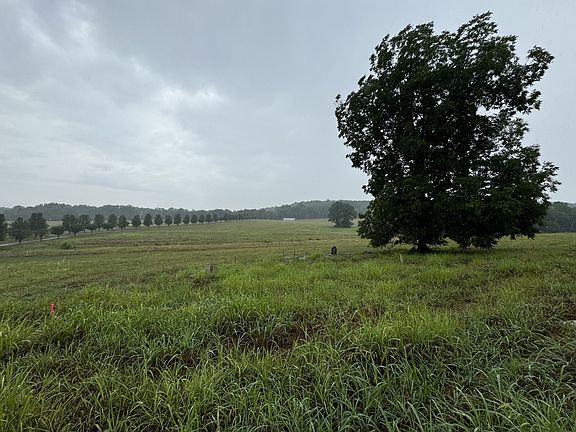 4th image of 0 Highway 64 E #E