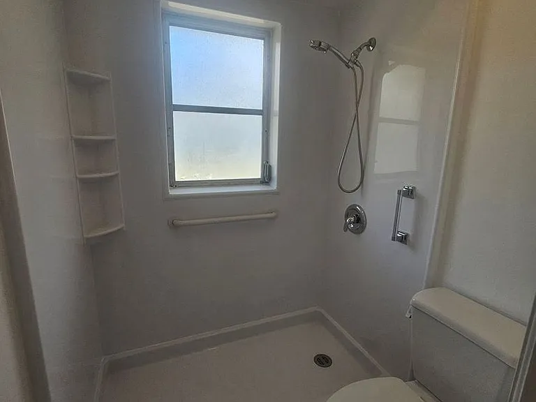 5989 Hillyer Ct — Photo 15
