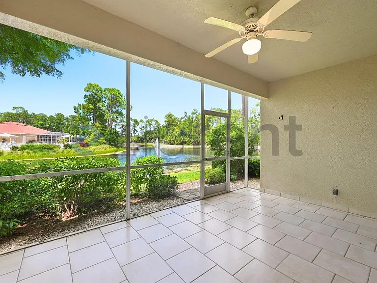 5305 Andover Dr #101 — Photo 7