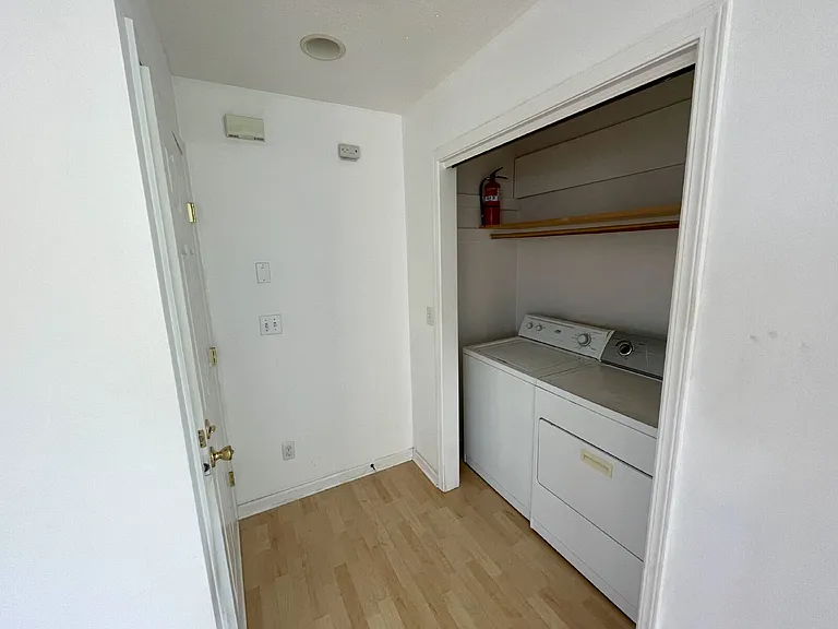2920 Pearl St #A — Photo 2