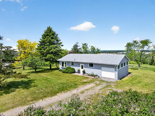 735 Moira Rd, Centre Hastings, ON K0K 3E0