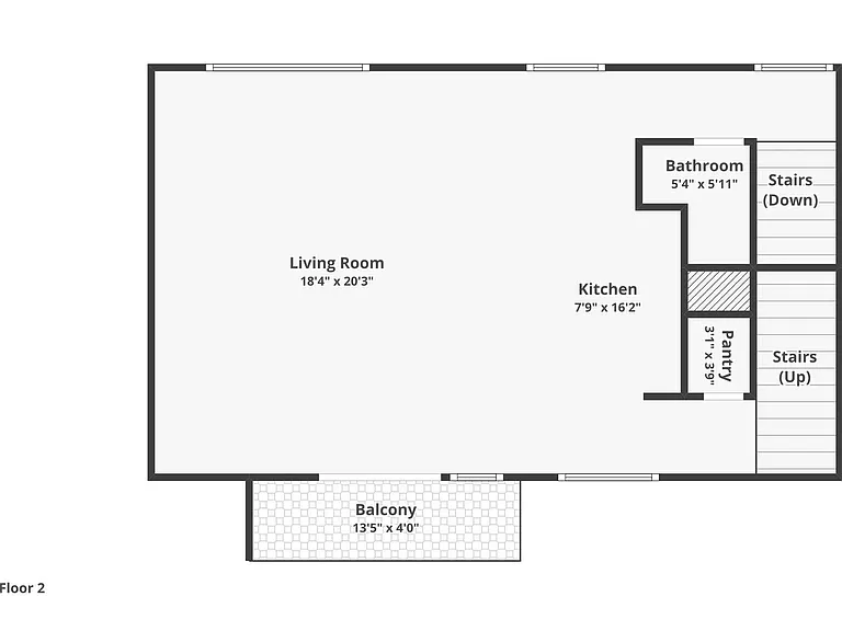 367 Parkway Dr NE #8 — Photo 3