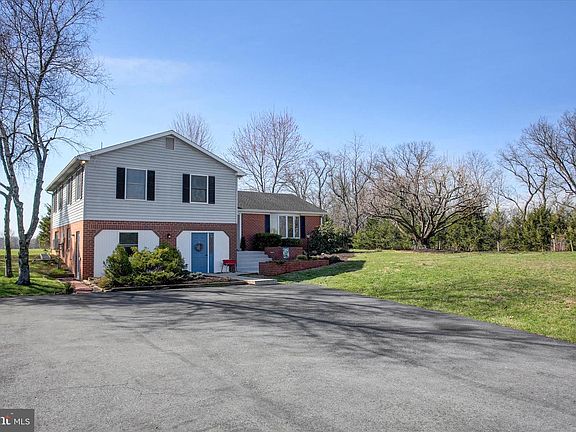 4th image of 3994 W Weaver Rd