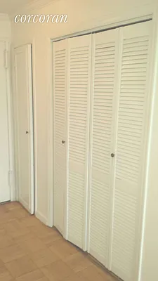 Rented by Corcoran | media 9