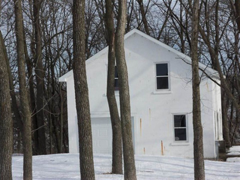 2nd image of 9348 N County Road F