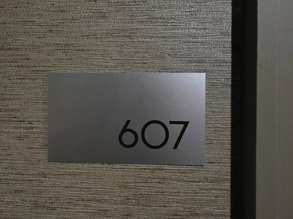 811-0 Filbert St, Philadelphia, PA