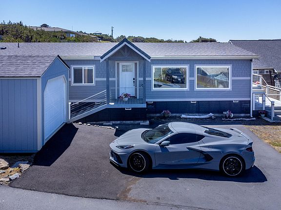5th image of 4875 N Highway 101 Space 20