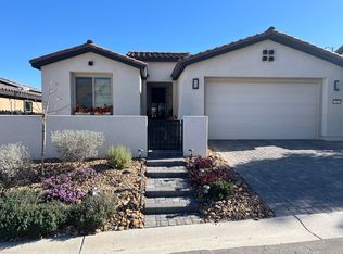 22 Sun Lily Ln, Henderson, NV 89011