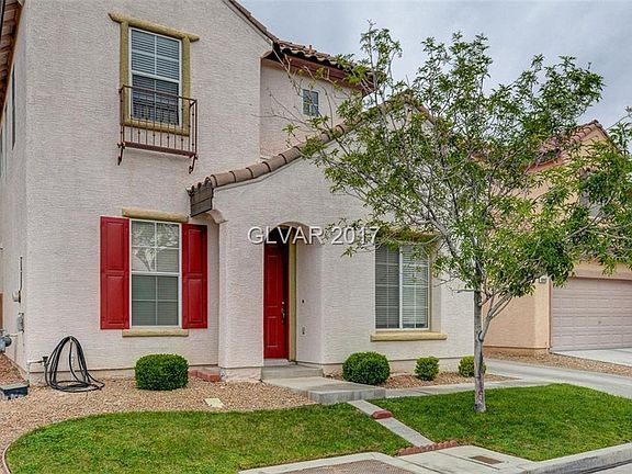 5th image of 10986 Lampione St