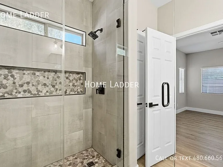 2576 W Preserve Way — Photo 28