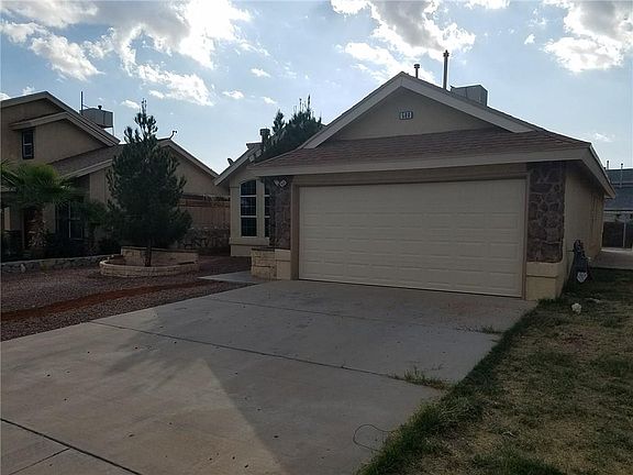 2nd image of 508 Valle Negro Dr