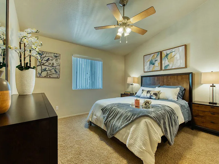 Riverview Townhomes — Photo 26