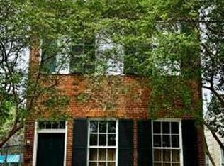 312 N Union St, Natchez, MS 39120