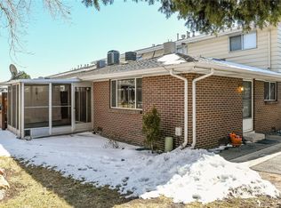 3621 W 79th Ave #A-3, Westminster, CO 80030